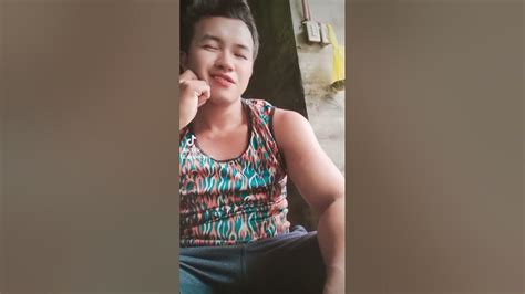 bayot scandal|heypogi (@heypogi) .